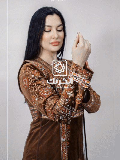 img-slider1-02122