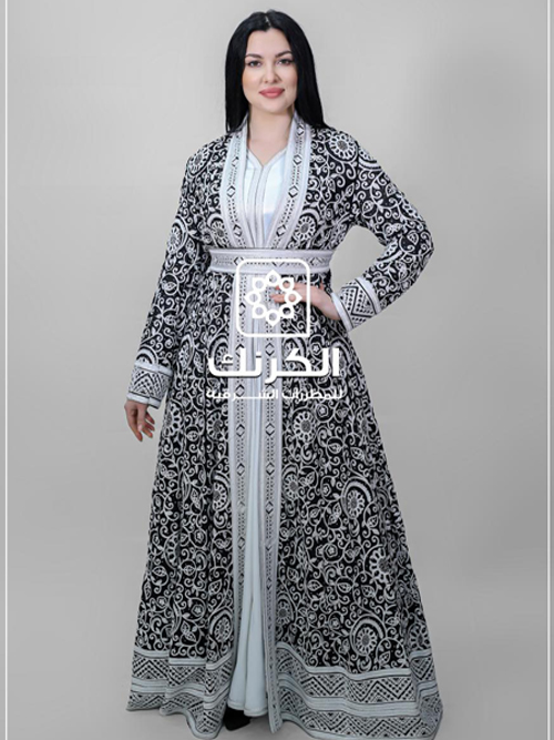 img-slider1-0222