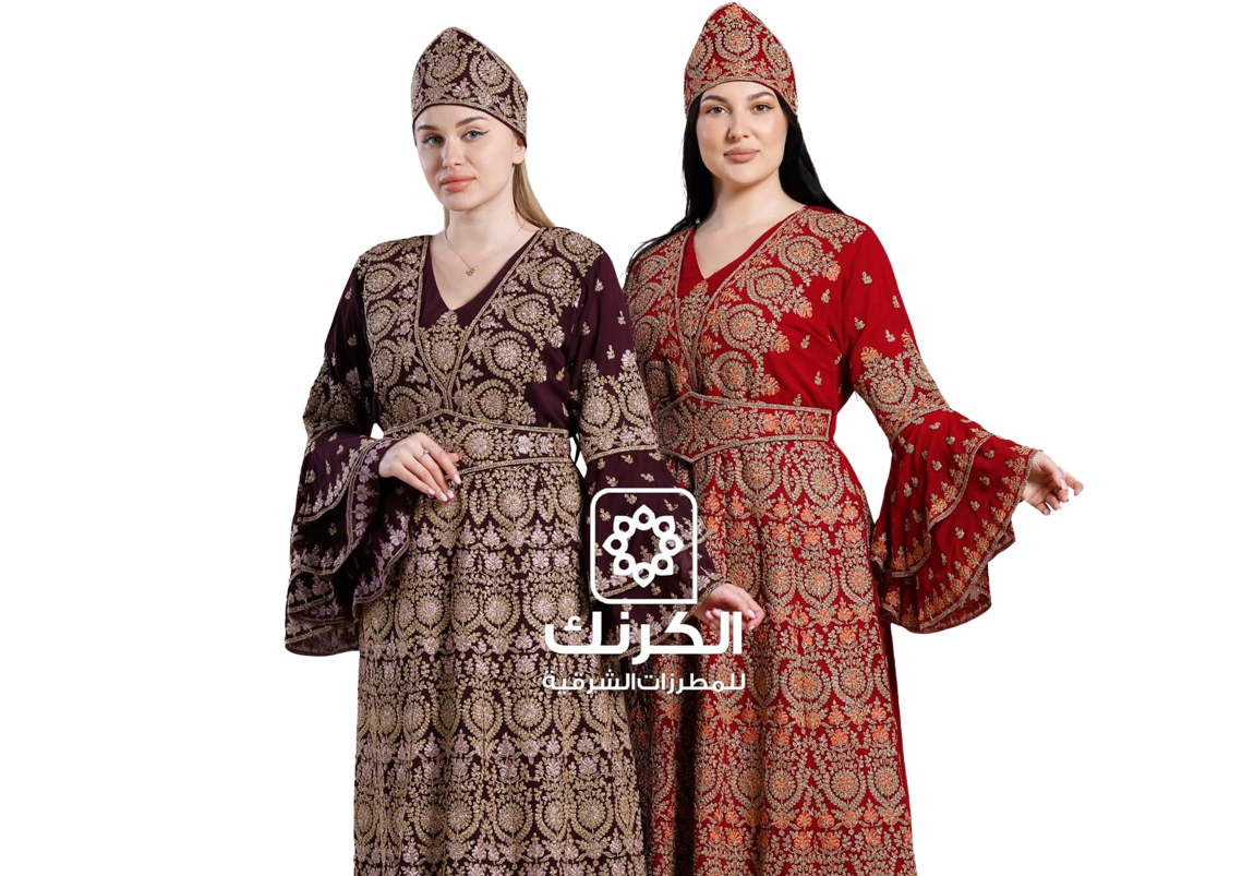 img-slider2-0115565